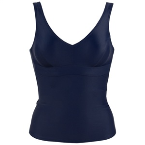 Abecita Alanya Top 479091