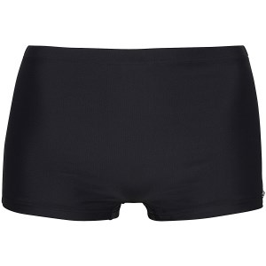 Abecita Alanya Boxer 417091