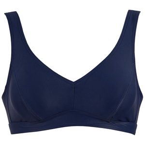 Abecita Alanya Prosthesis Bra 471091
